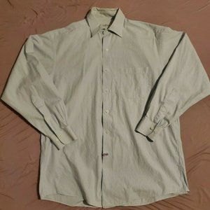 Brooks Brothers 1818 Cotton Regular Fit Striped